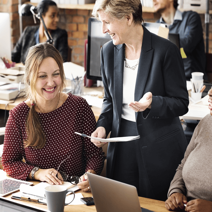 Do you already have an account? background image