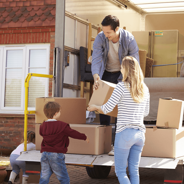 Housing Allocation Adverts background image